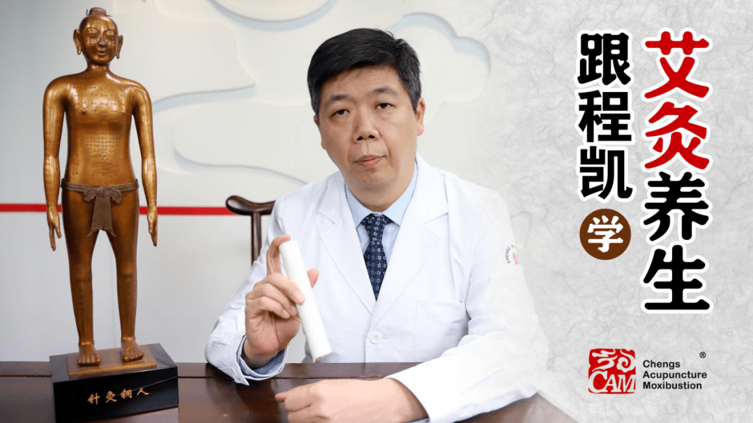 来咯赚奖学金喽