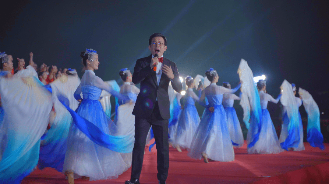 2021年晋江市人口多少_2016年晋江市卫星地图(2)