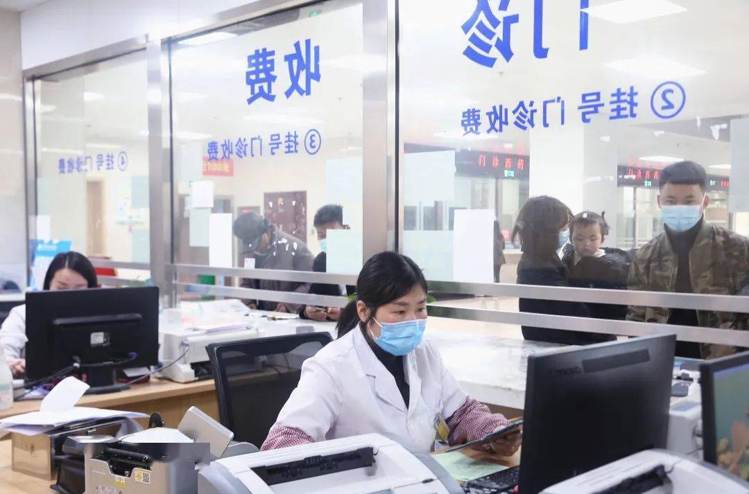 铜仁人口有多少2021_铜仁有什么烟(3)