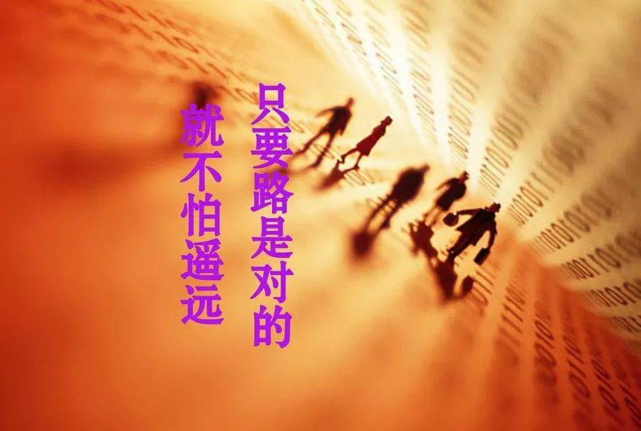dd9cf75cc31b472da3ad069ba5521237.jpeg