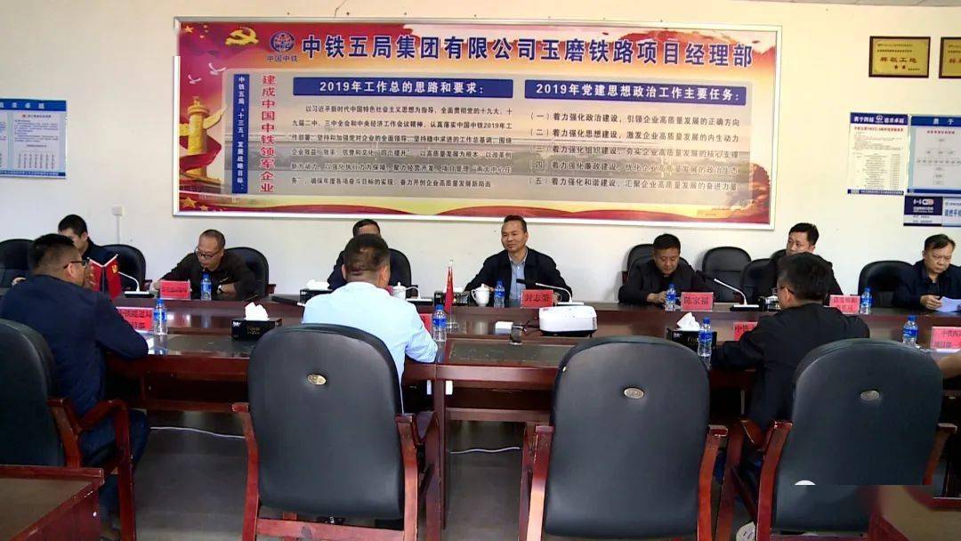 听说你还差一个"福",元江送"福"上门