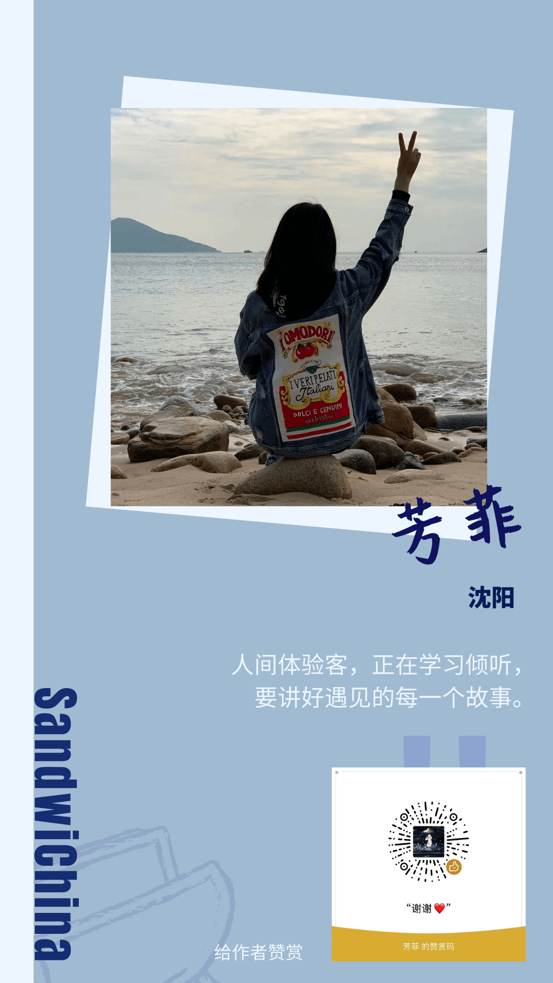dee612f9566640fe8b7432fa4463ff50.png