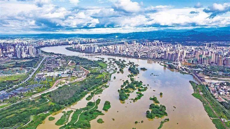 勉县gdp_勉县一中校花照片