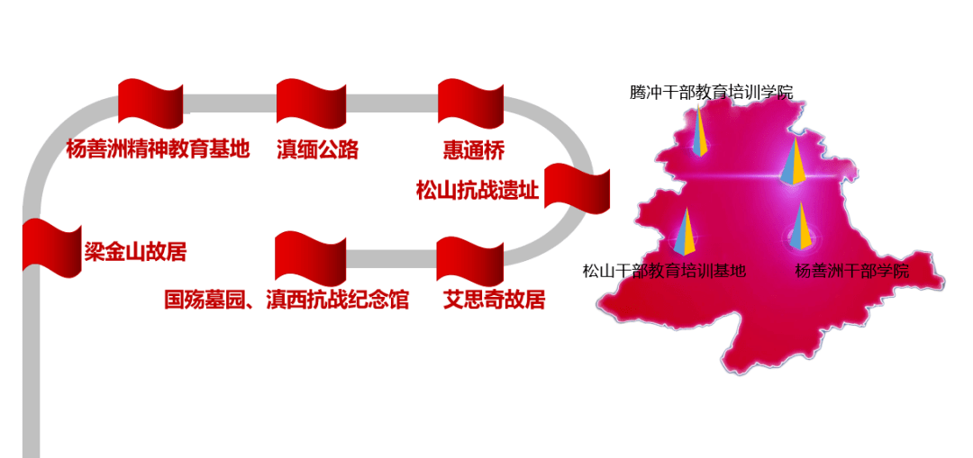 蒲牌镇人口_人口普查