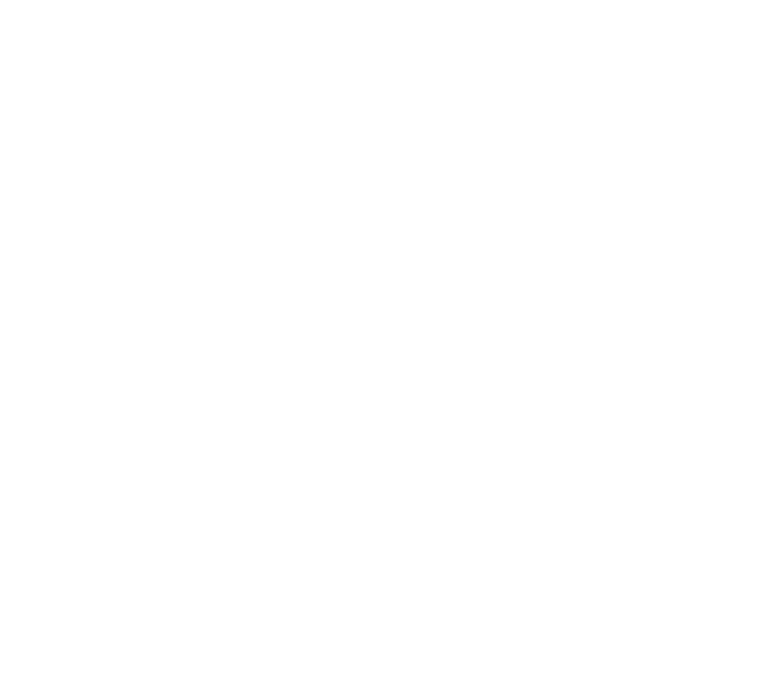 新年新氣象快來看看你的2021新年關鍵詞