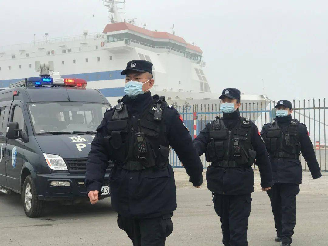 节日我在岗为您守岁全时oncall就是我们的年