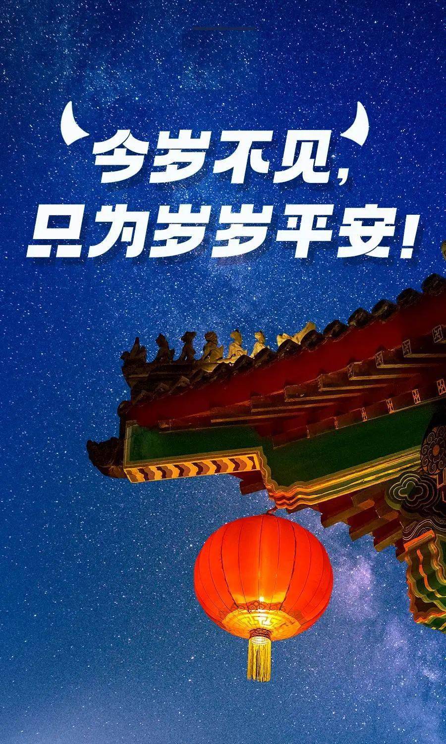 Happy Xgo Xlucky什么内容求空happy Go Lucky 自媒体热点 Happy Xgo Xlucky什么内容求空happy Go Lucky 自媒体热点