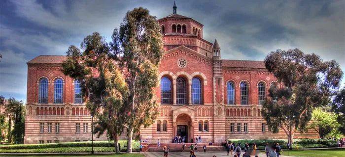 ucla是什么大学厉害吗 33fb2fef14654c788821a8c305c0d6dc.jpeg