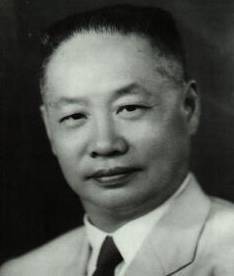 【家庭教育】陈鹤琴:好的家庭教育,从了解儿童心理的7种特征开始_手机