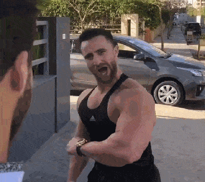 43d9f8afb1ed45419553fd0680955ce6.gif
