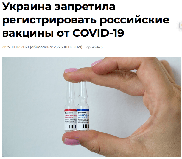 641aeb228bcd4d958157cc566e3ea76a.png