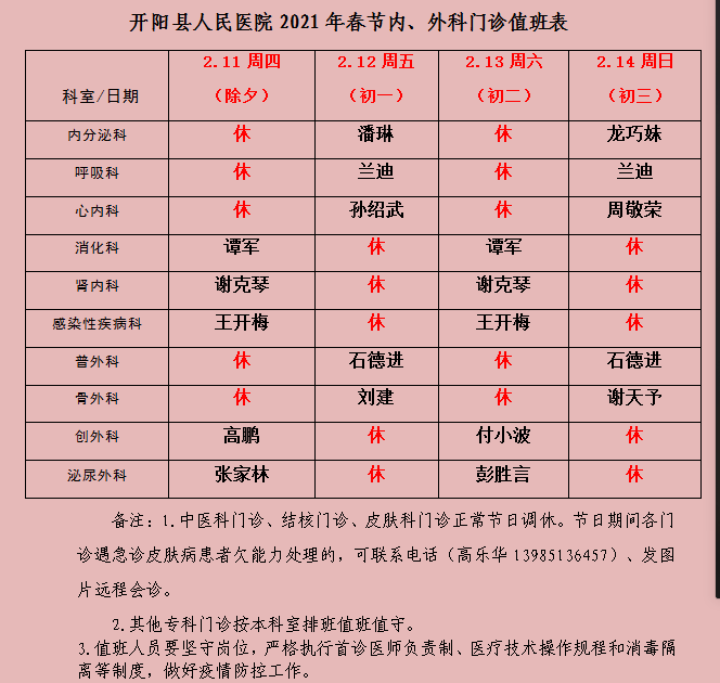 首都医科大学附属北京口腔医院医院跑腿代办朝阳区贩子联系方式_全天在线急您所急的简单介绍