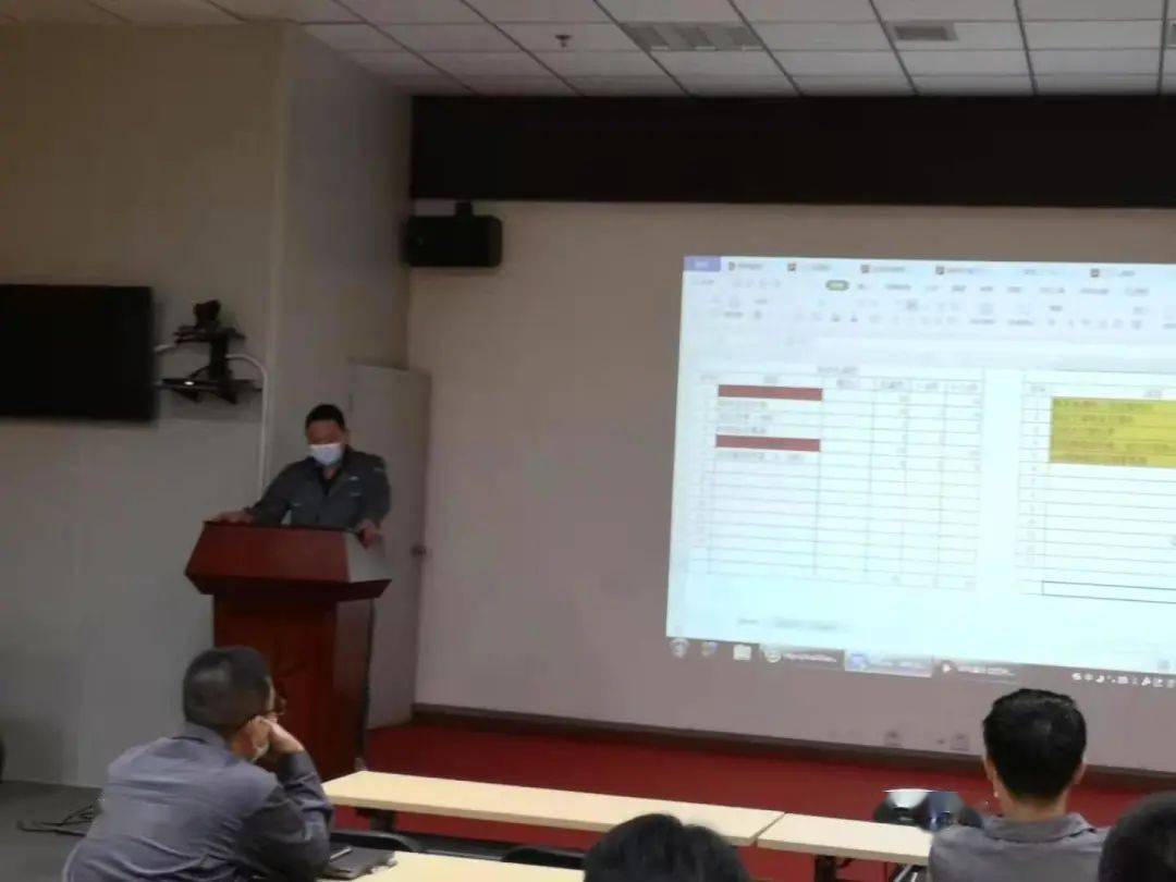 江门市人口2021总人口_江门市地图(3)