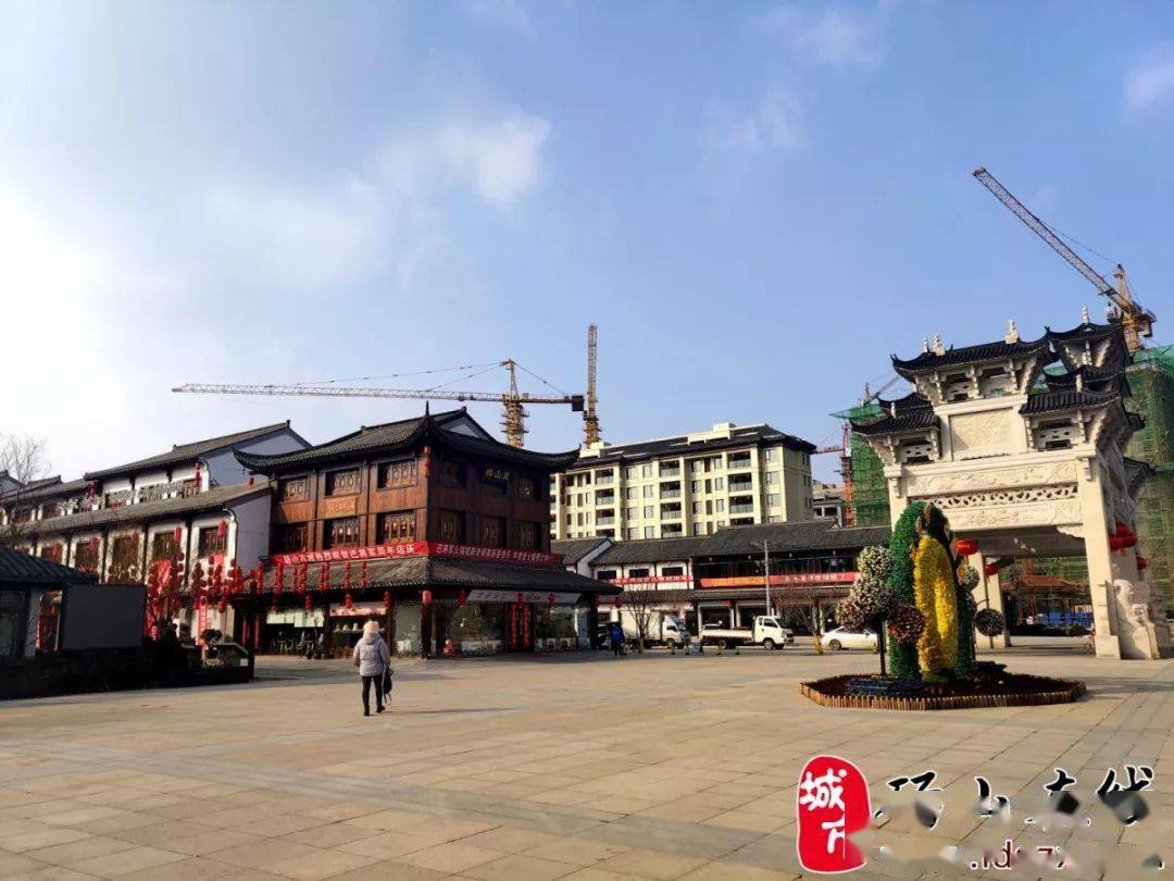 砀山县人口有多少人_砀山县常住人口登记表