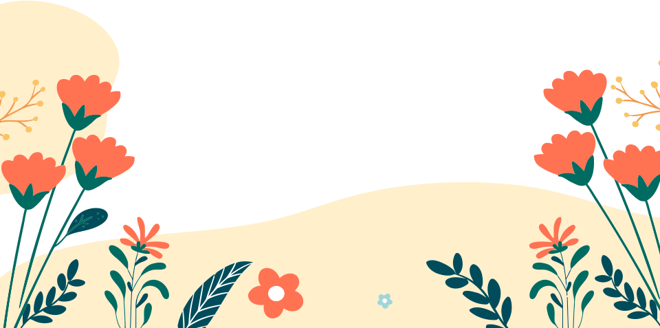 99e3bf4ee3e04354b163658af441e8a8.png