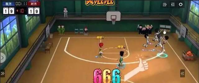 玩个球游戏2020 a20e7e72e0bc44b6bd7a1586568587c8.jpeg