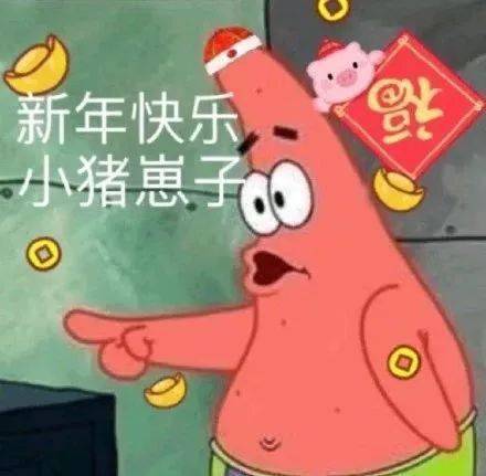 a396fac222d14ea3b37a62bb5b50a5bb.jpeg