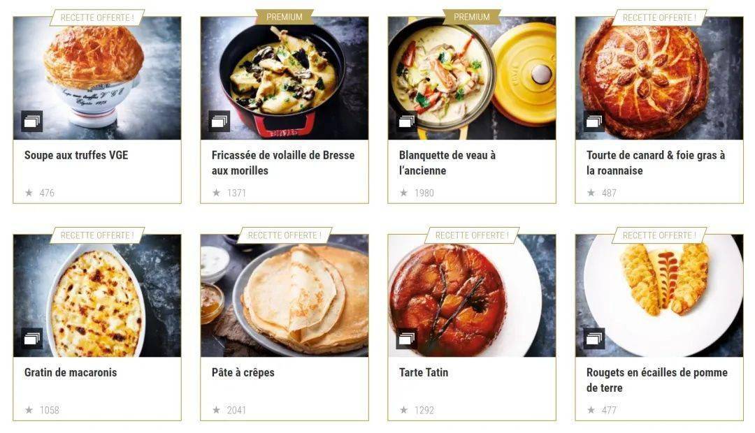 法国大厨入驻b站,变身中餐老顽童!他竟然还会东北话?_卢克