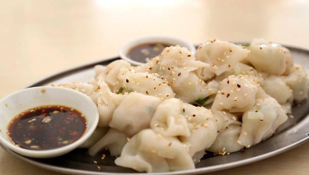 东陂东陂东陂发财就手留在连州过大年