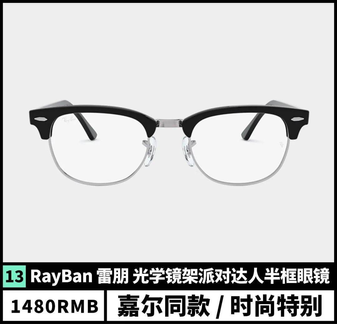 e59a6588813e4858a6ba42021dbb3e39.jpeg