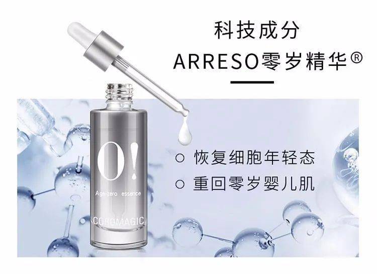 抗皱精华是什么原理_花印抗皱紧致精华(2)