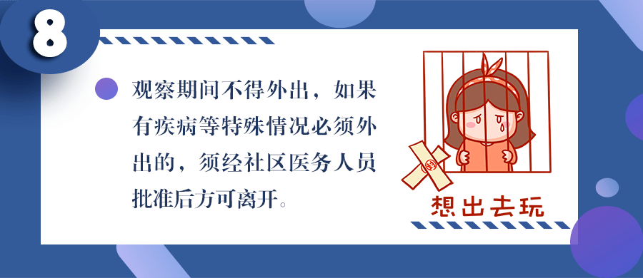f5245e39f691407fbfbc99b7d25c7cb4.png