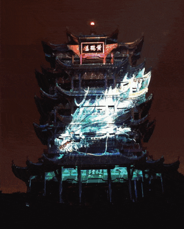 640_798竖版 竖屏gif 动态图 动图