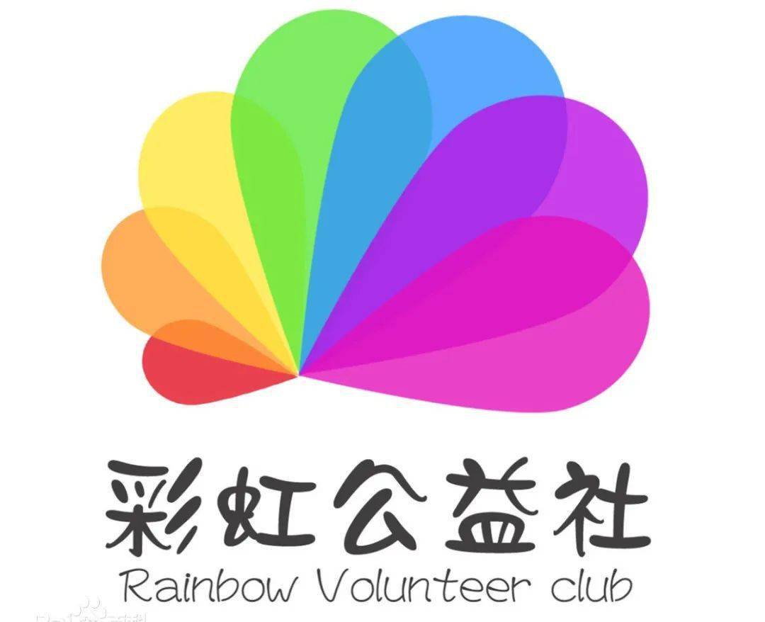 用你的声音做孩子的天使彩虹公益睡前故事志愿者招募啦