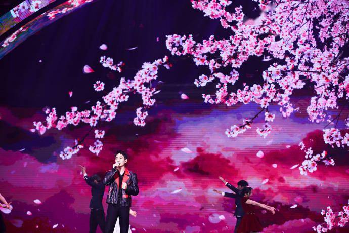 叛逆者电视剧下载 360dfb27aef34ae89855b2871396c5c0.jpeg