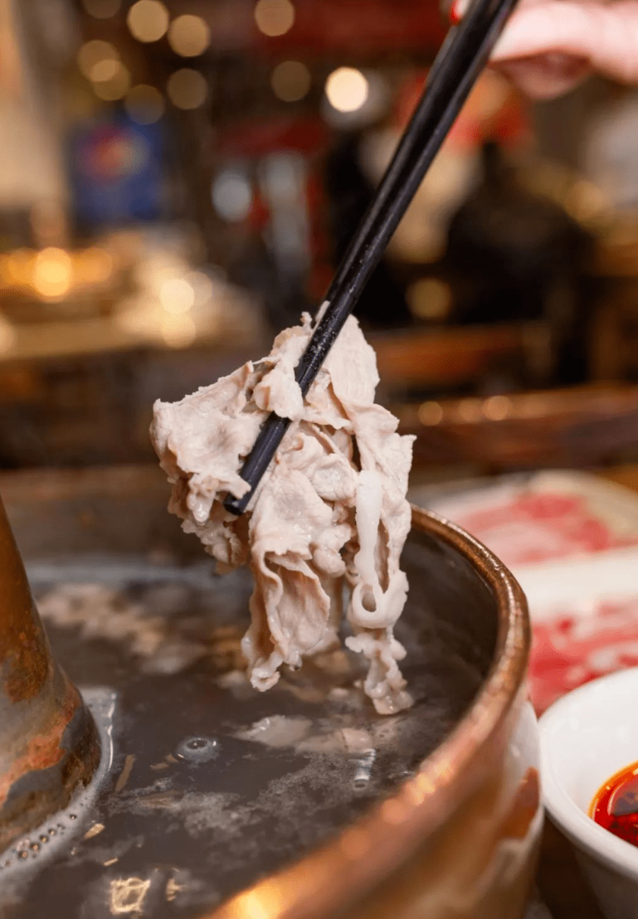 打烊为什么不读二声了为什么在线