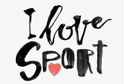 寻什么组成语_xl字母能组成什么图案(2)