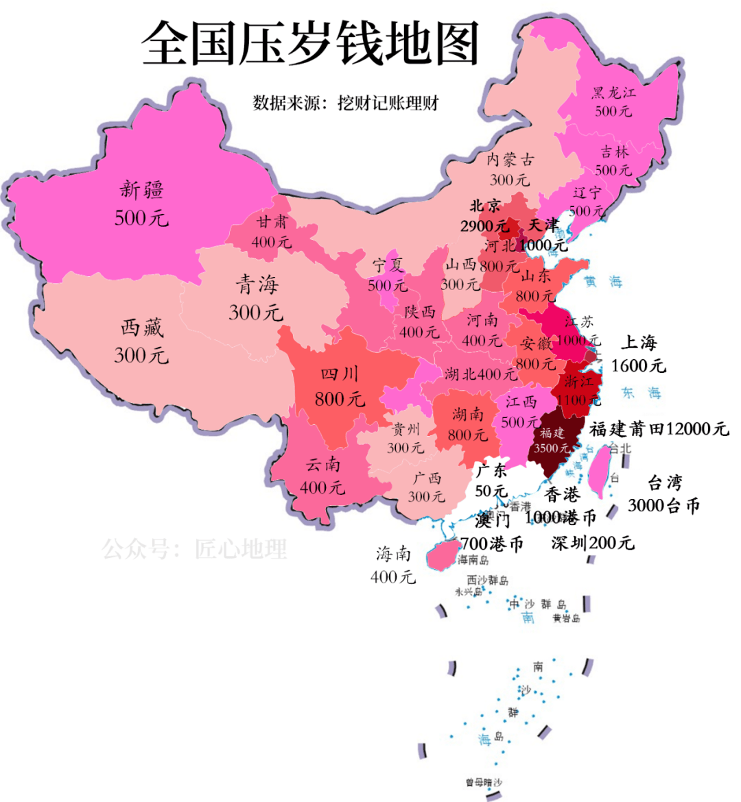 a503fed262e9483a9ed94380f15dc74e.png