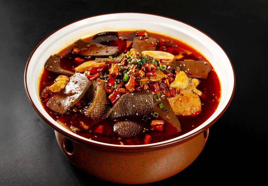 斯柯达西南美食记特别篇重庆5d魔城的麻辣情缘