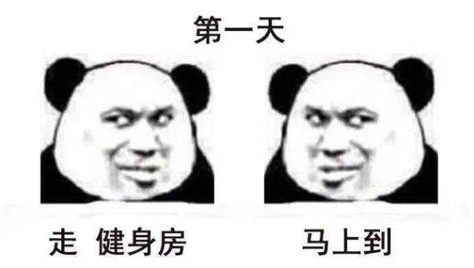 b6e790e9da574153a7f7408221851d46.jpeg