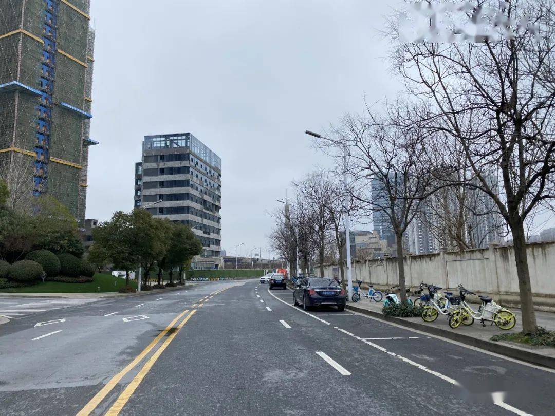 春节南昌哪里最空没想到都