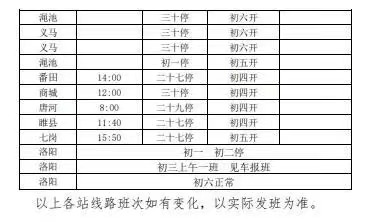 焦作人口2021_您好,陌生人 焦作单身晚安计划来了 2021年1月11日和全焦作单身一(3)