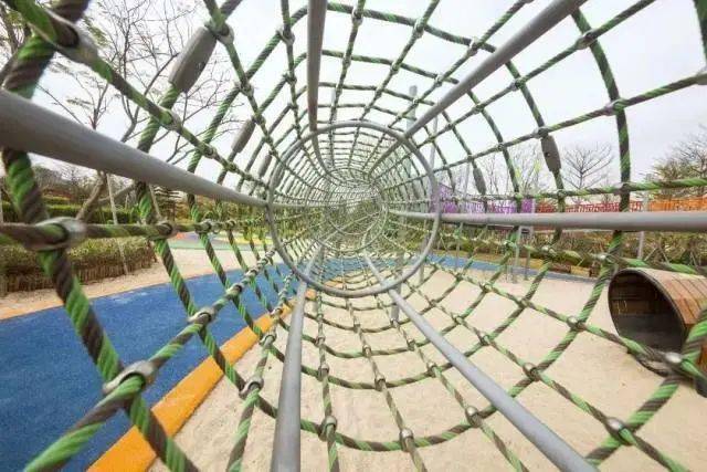 春节专场不加价隐世小镇体验异国风情去梦幻奇趣园领略自然奥秘199元