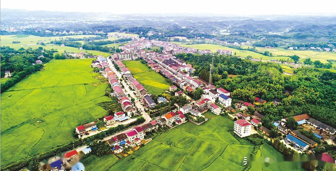 湖南常德鼎城区守护绿水青山保卫蓝天白云