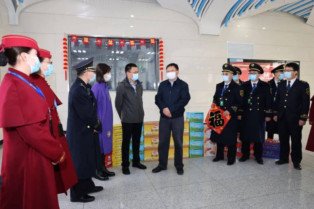 呼市人口有多少2021_北流隆盛镇有多少人口(2)