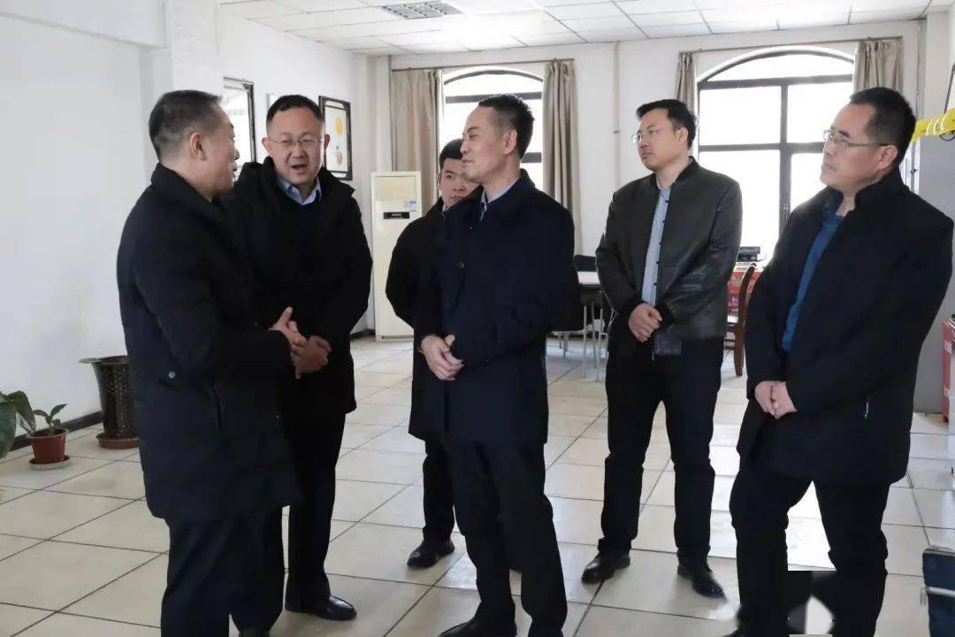 来源:兰州中铁水务公司作者:张晓浩编辑:牛鹏鹏审核:雷 声