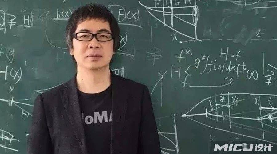 他不仅是一位广告公司的老板漫画治愈大师tango,他叫高幼军,简单来