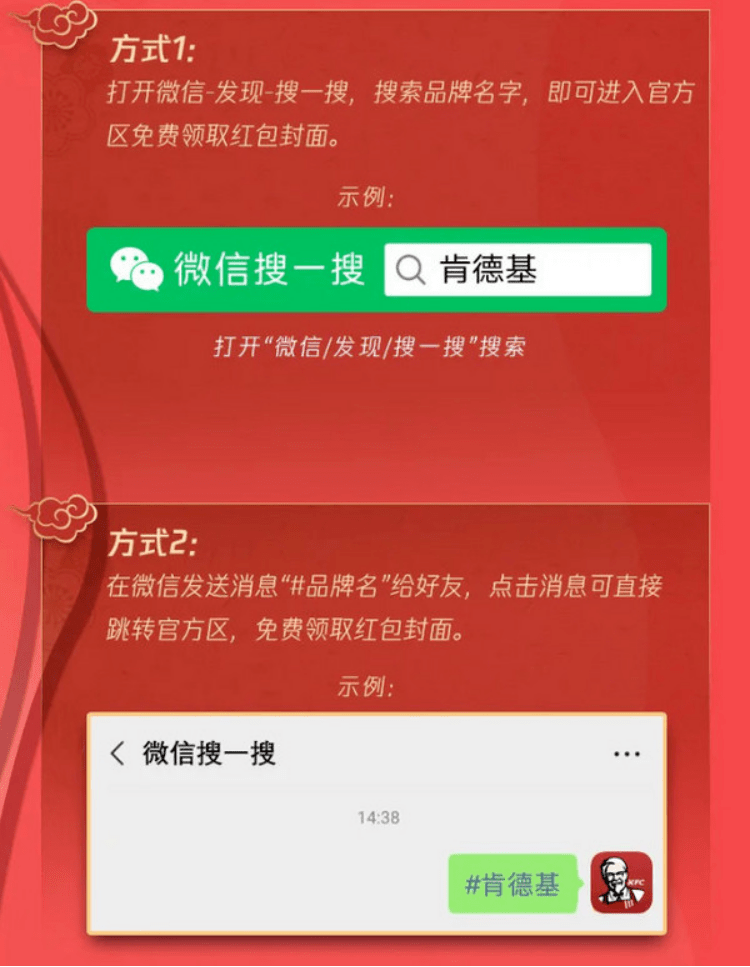 f35f32c7eefa4f769cc5fa1f241450f3.png