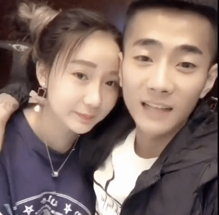 还问刘大美有多少存款,大美说没钱了都找少爷了,找洋洋洋处对象要给他