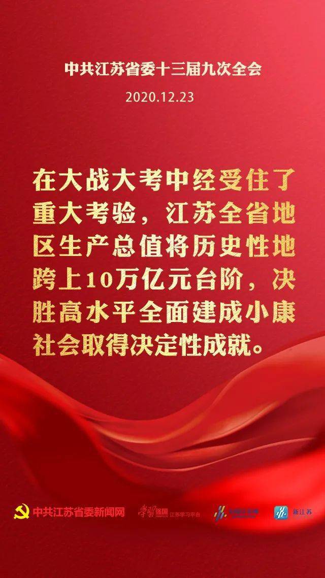 fd252460d3a44c9abd74afedfc8c65d8.jpeg