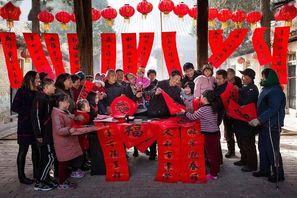 南昌春节期间对流动人口管控_南昌大学(3)