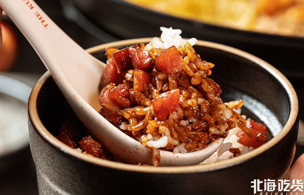 最新版「蛙小侠」全新亮相！就在新新力！-搜狐大视野-搜狐新闻