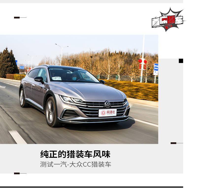 私人拍摄_人间大炮bd高清_age动漫