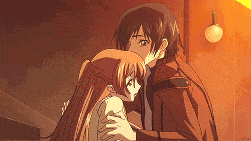 50句甜甜的情人节文案