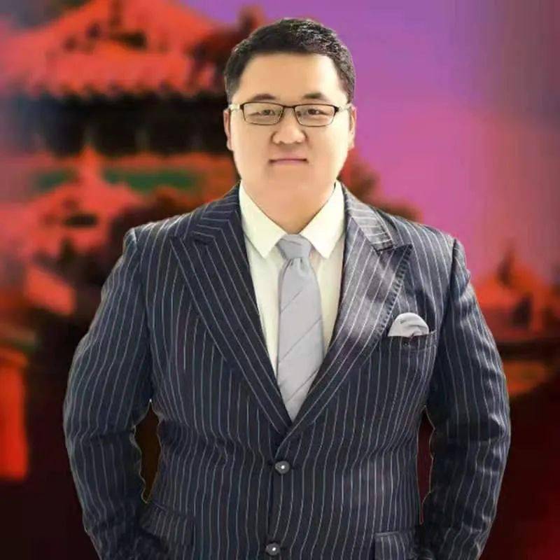 南通声音南通年大年初三929带您南通出发牛游中国真的太牛啦