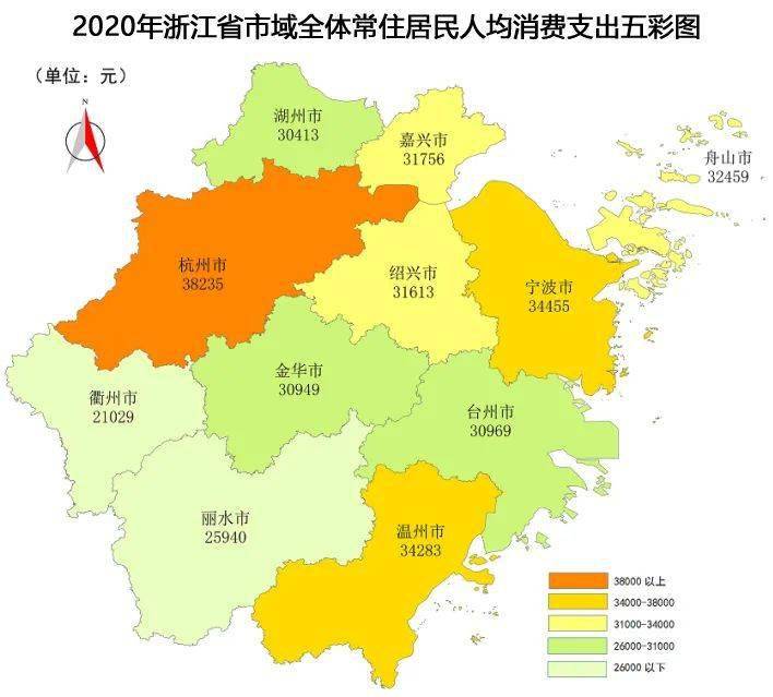 慈溪人口2020年_慈溪2020城市规划